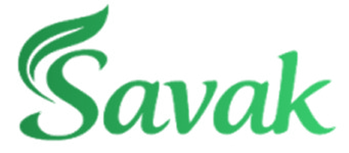 Savak