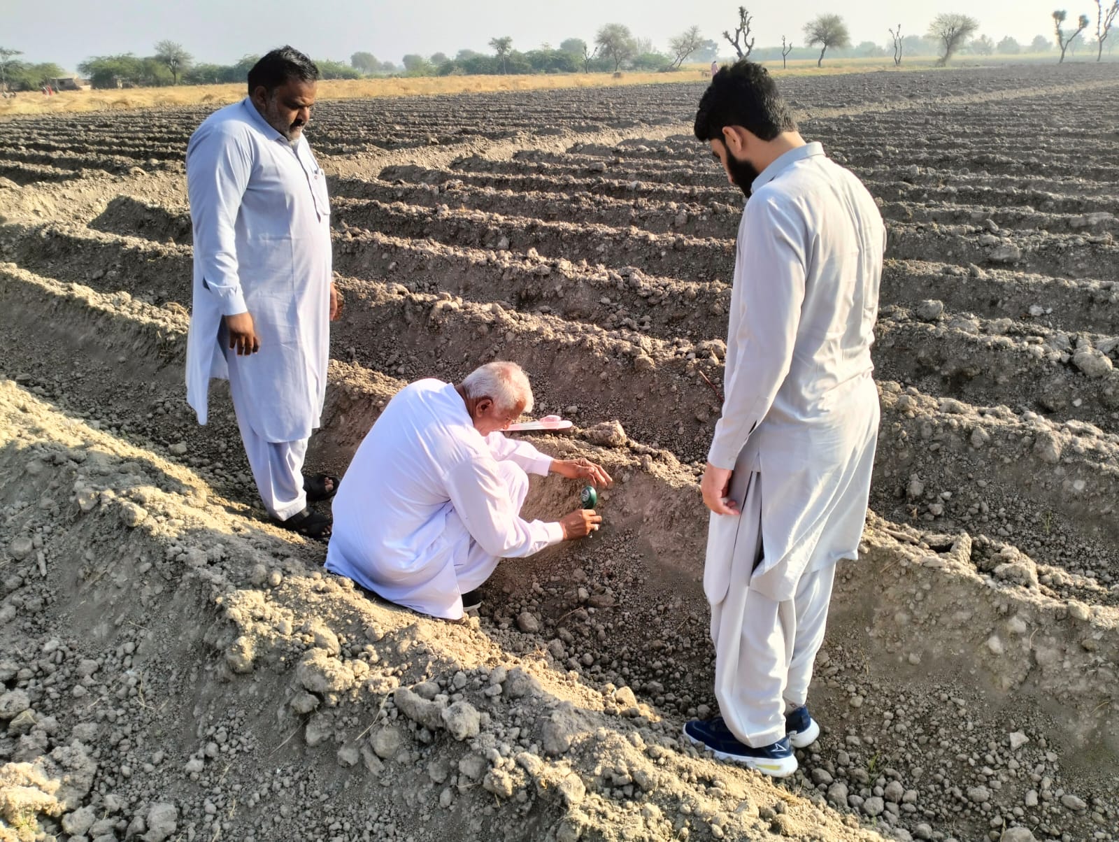 Abdul Raheem