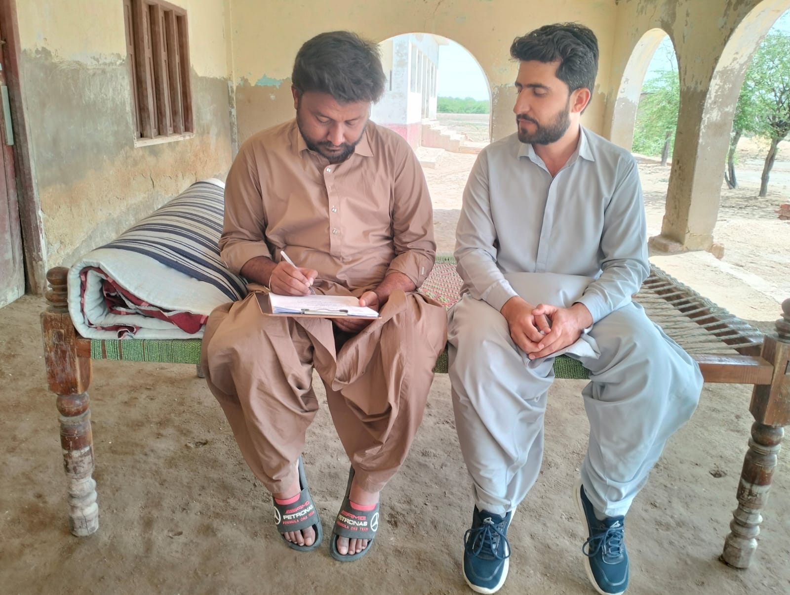 Mehran